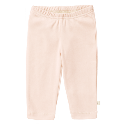 Fresk Babyhose Uni Chintz Rose