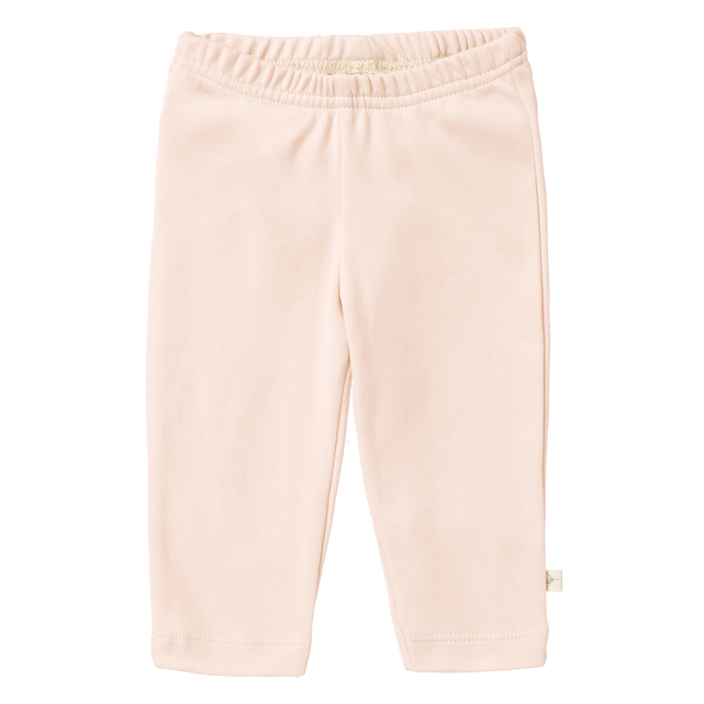 Fresk Babyhose Uni Chintz Rose