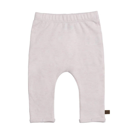 Baby's Only Babyhose Melange Classic Pink