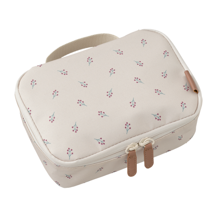 Fresk Kühltasche Beeren