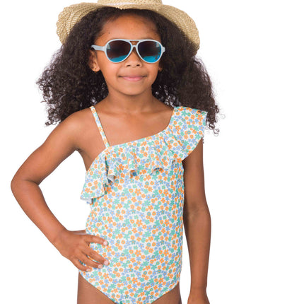 <tc>Dooky</tc> Baby Sonnenbrille Jamaica Air Drupple Junior