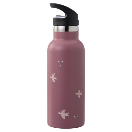 Fresk Thermosflasche Nordic Swallow 500ml