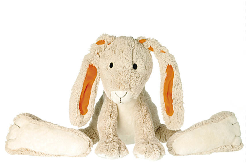 Happy Horse Kuscheltier Rabbit Twine 42cm