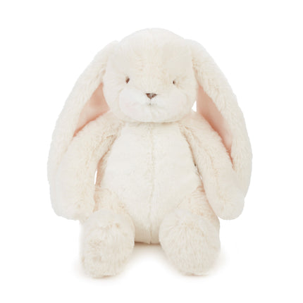 Bunnies By The Bay Kuscheltier Kaninchen Medium Creme 30cm