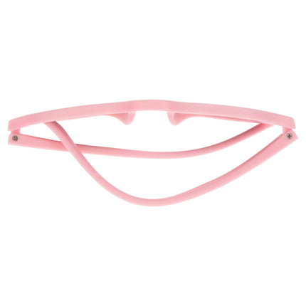 Dooky Baby Sonnenbrille Bali Rosa