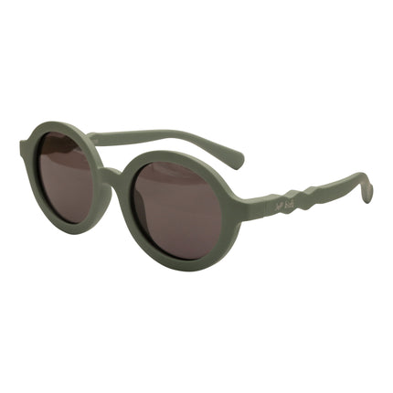 JeP Kids Baby Sonnenbrille Brilliant Basil 18/24 Monate