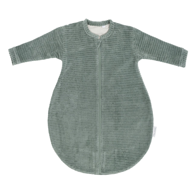 Baby's Only Schlafsack Baby Long Sleeve Sense Sea Green 70cm