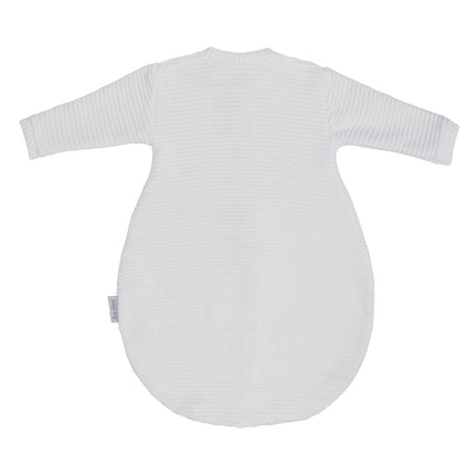 <tc>Baby's Only</tc> Schlafsack Baby Long Sleeve Sense Weiß 60cm