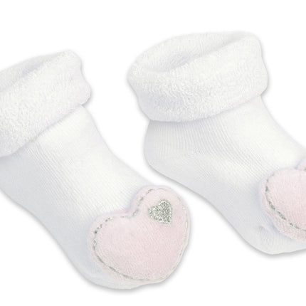 BamBam Babysocken Socken