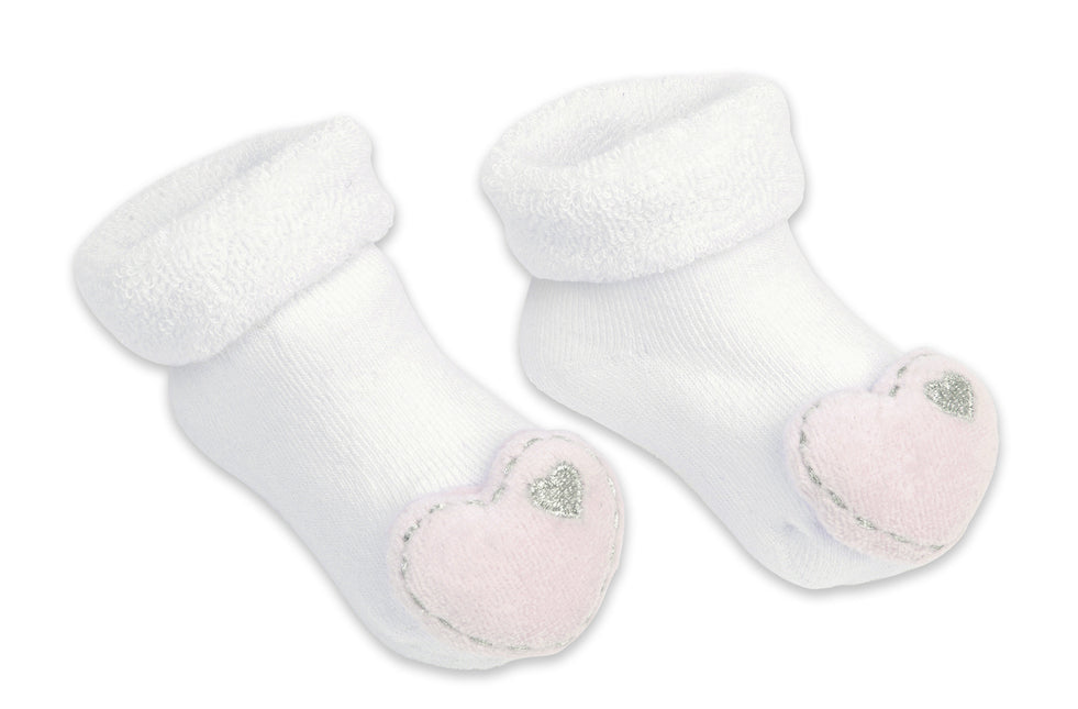 BamBam Babysocken Socken