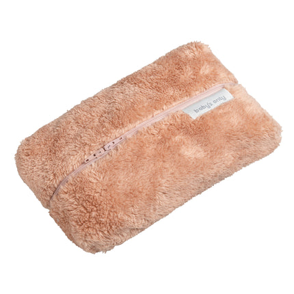 <tc>Baby's Only</tc> Wickelauflagenbezug Cozy Tuscany Soft