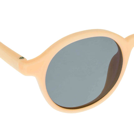 <tc>Dooky</tc> Baby Sonnenbrille Bali Cappucino