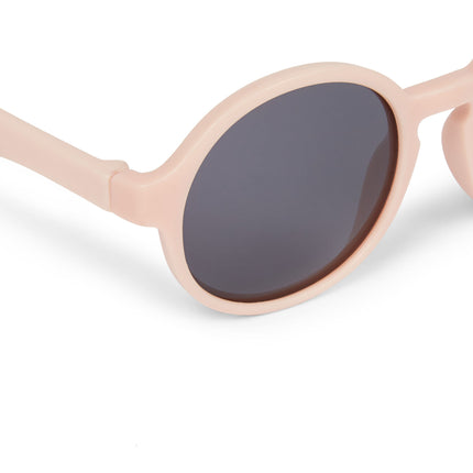 <tc>Dooky</tc> Baby Sonnenbrille Fiji 6-36 Monate Rosa