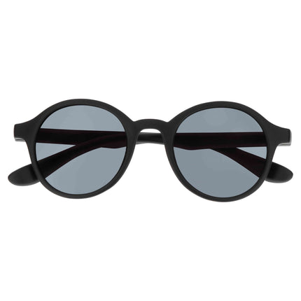 <tc>Dooky</tc> Baby Sonnenbrille Bali Schwarz