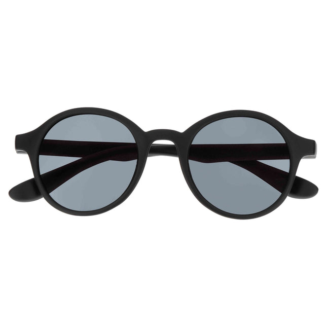 <tc>Dooky</tc> Baby Sonnenbrille Bali Schwarz