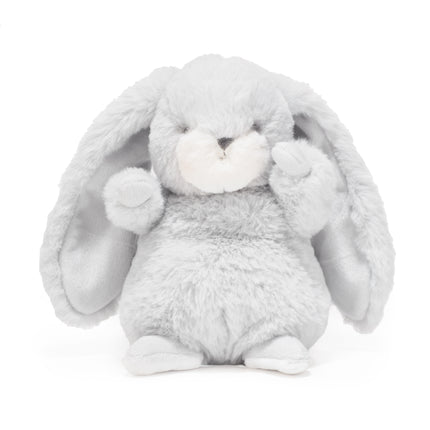 Bunnies By The Bay Kuscheltier Hase Klein Grau 20cm