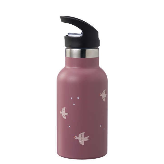 Fresk Thermosflasche Swallow 350ml