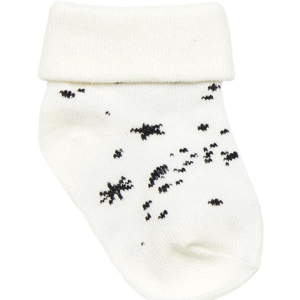 Noppies Baby-Socken Schneewittchen