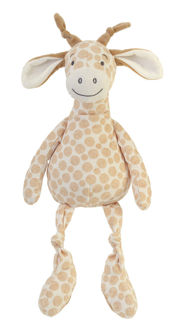 Happy Horse Kuscheltier Giraffe Gessy 40cm