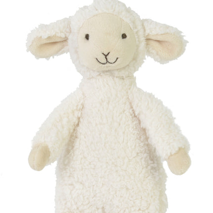 Happy Horse Musikanhänger Baby Lamb Leo 27cm