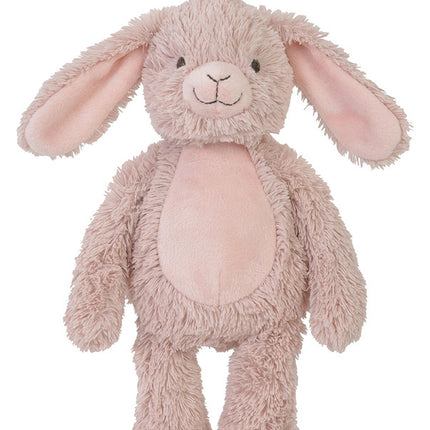 Happy Horse Musikanhänger Baby Rabbit Rosi 26cm