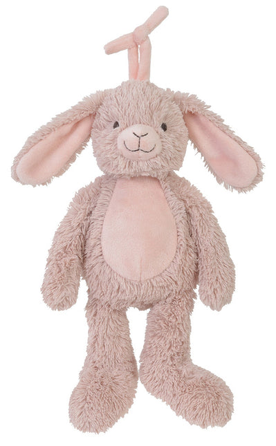 Happy Horse Musikanhänger Baby Rabbit Rosi 26cm