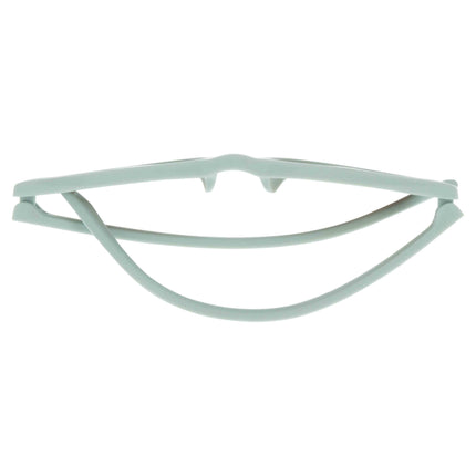 <tc>Dooky</tc> Baby Sonnenbrille Aruba Mint