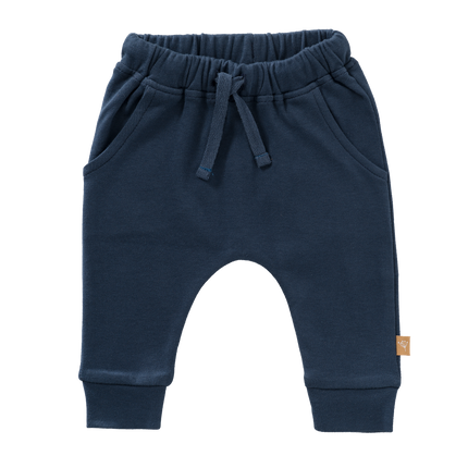 Fresk Baby-Hose Mood Indigo