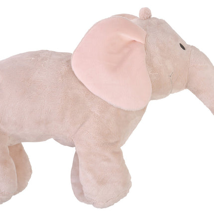 Happy Horse Kuscheltier Großer Elefant Ely 58cm