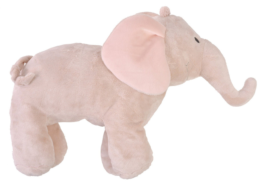 Happy Horse Kuscheltier Großer Elefant Ely 58cm