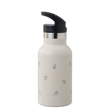 Fresk Thermosflasche Beeren 350ml