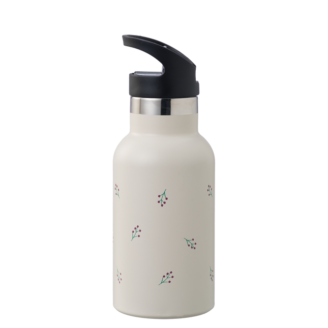 Fresk Thermosflasche Beeren 350ml