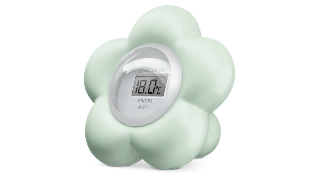 Philips Avent Thermometer digital