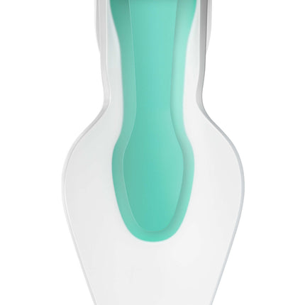 Philips Avent Babyflasche Airfree 260ml