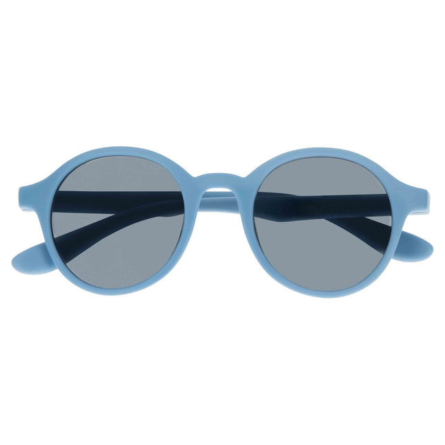 Dooky Baby Sonnenbrille Bali Blau