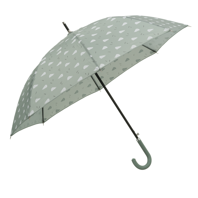 <tc>Fresk</tc> Regenschirm-Igel