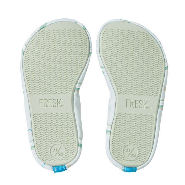 Fresk Wasserschuhe Surf Boy