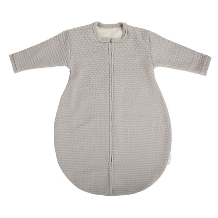 <tc>Baby's Only</tc> Schlafsack Baby Long Sleeve Sky Urban Taupe 60cm