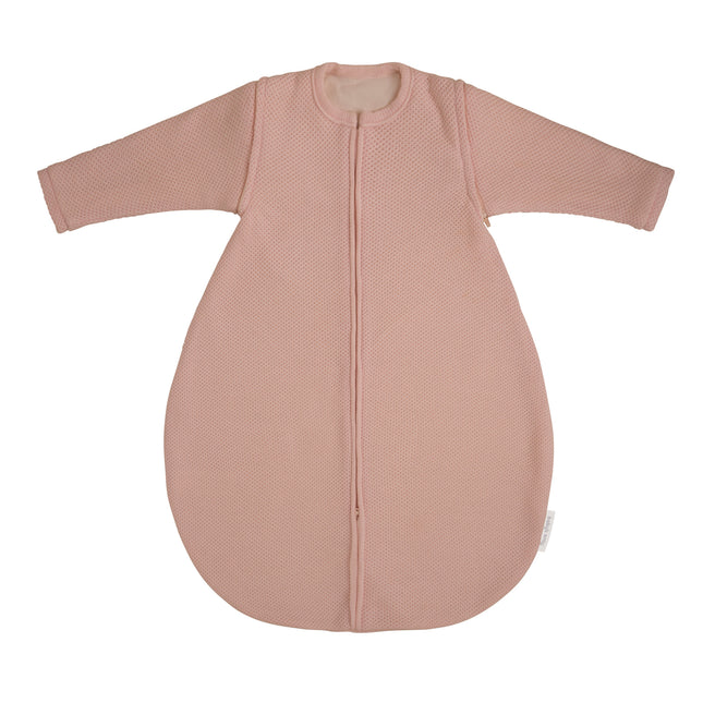 Baby's Only Schlafsack Baby Classic Tuscany 70cm Zip-off Sleeve