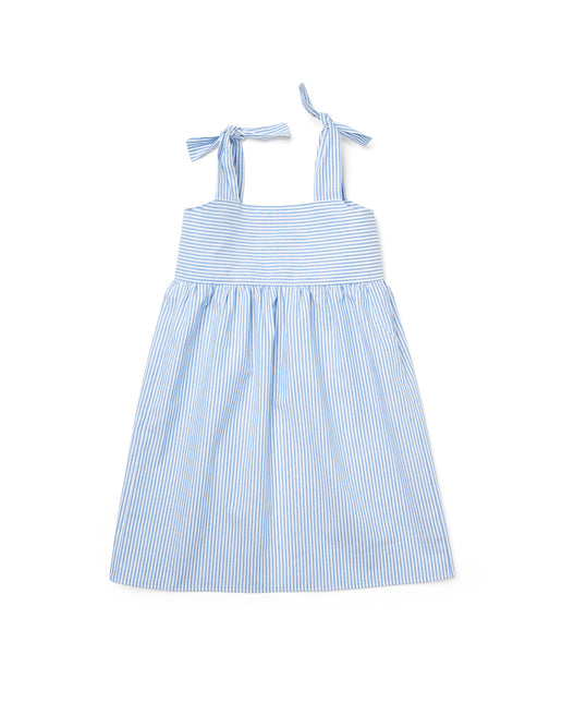 Kid's Concept Babykleid Schürze Carl Larsson