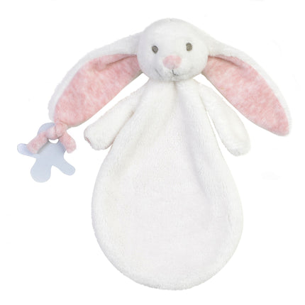 BamBam Geschenkbox Rabbit Tuttle Pink