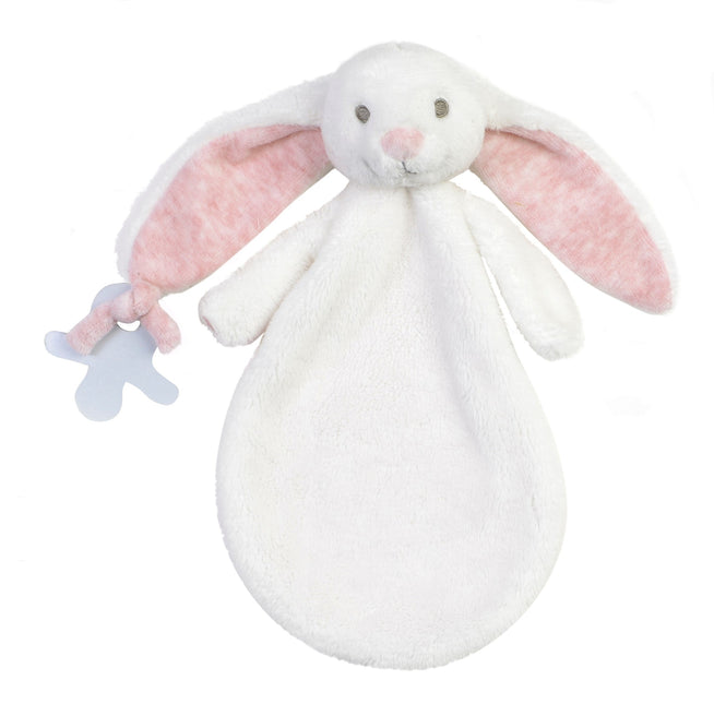 BamBam Geschenkbox Rabbit Tuttle Pink