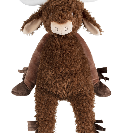 Happy Horse Stofftier Big Cow Cody 60cm