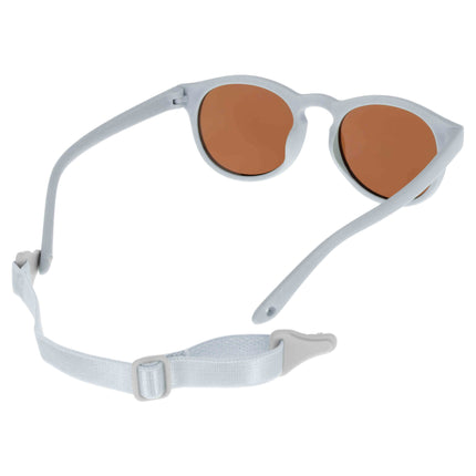 <tc>Dooky</tc> Baby Sonnenbrille Aruba Blau