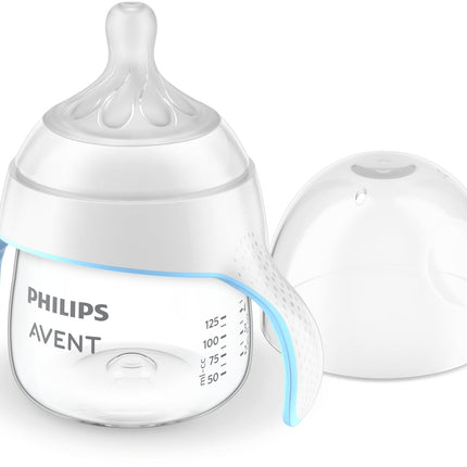 <tc>Philips Avent</tc> Babyflasche Übergangsbecher 3.0 150ml