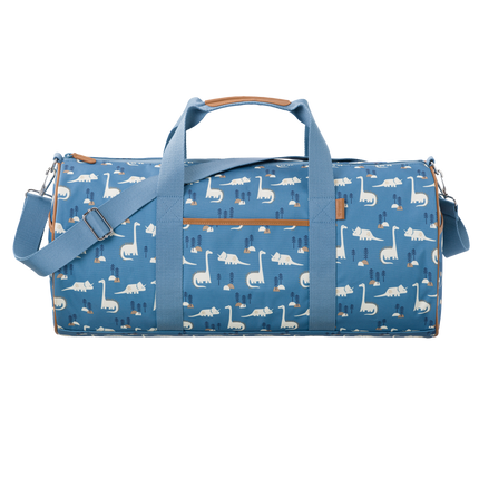 Fresk Wochenendtasche Dino Large