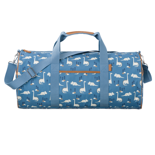 Fresk Wochenendtasche Dino Large