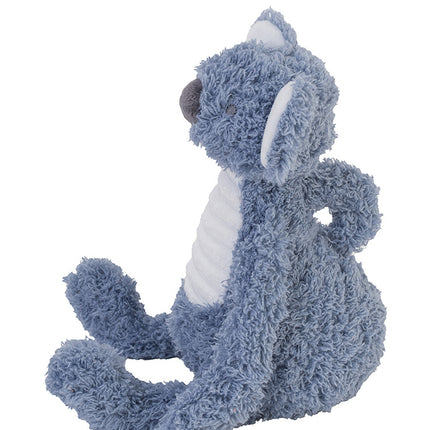 <tc>Happy Horse</tc> Kuscheliger Koala Happy 38cm