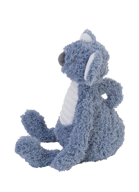 Happy Horse Kuscheltier Koala Happy 38cm