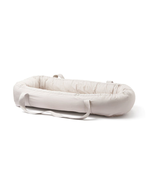 Kid's Concept Babynest Grau